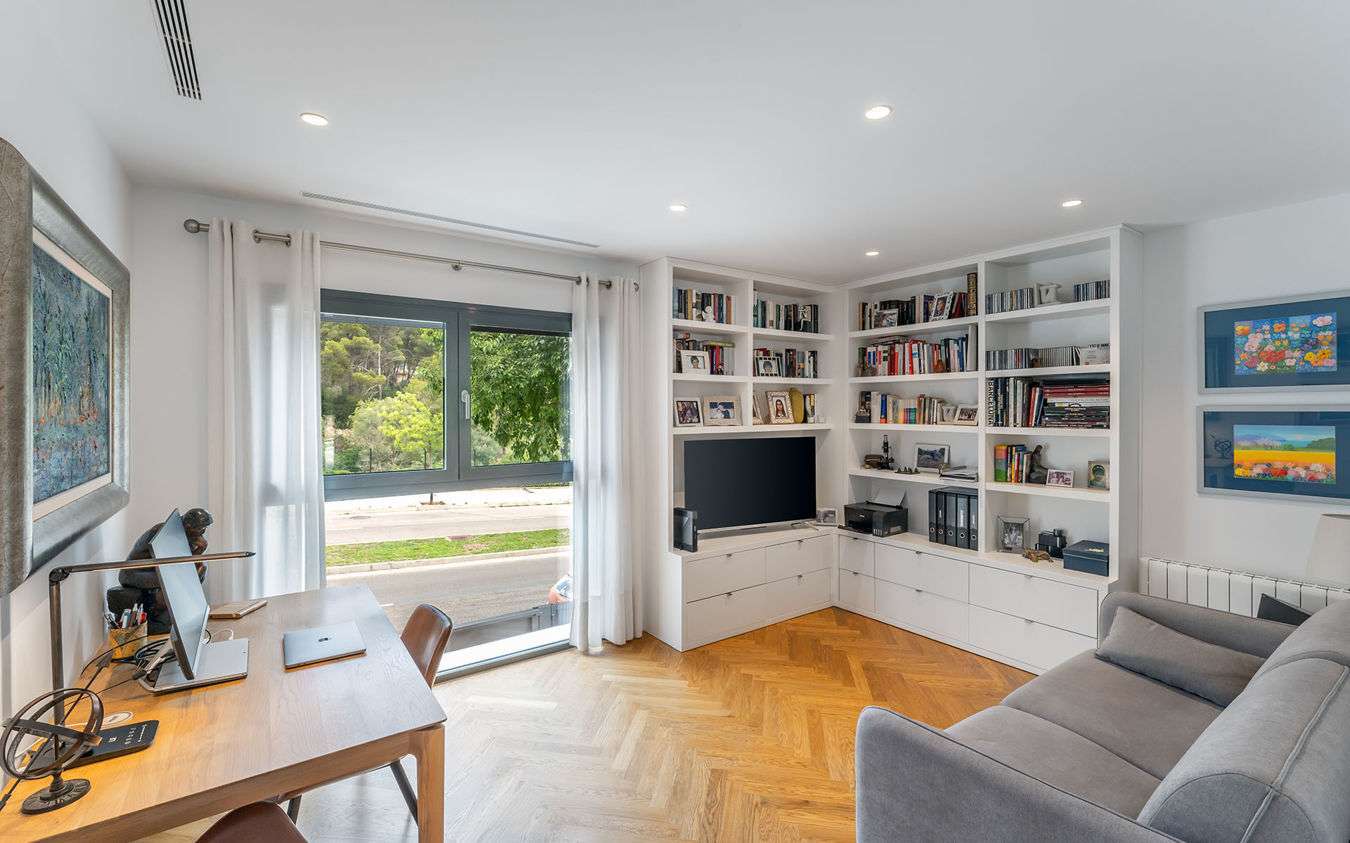 [object Object] - image