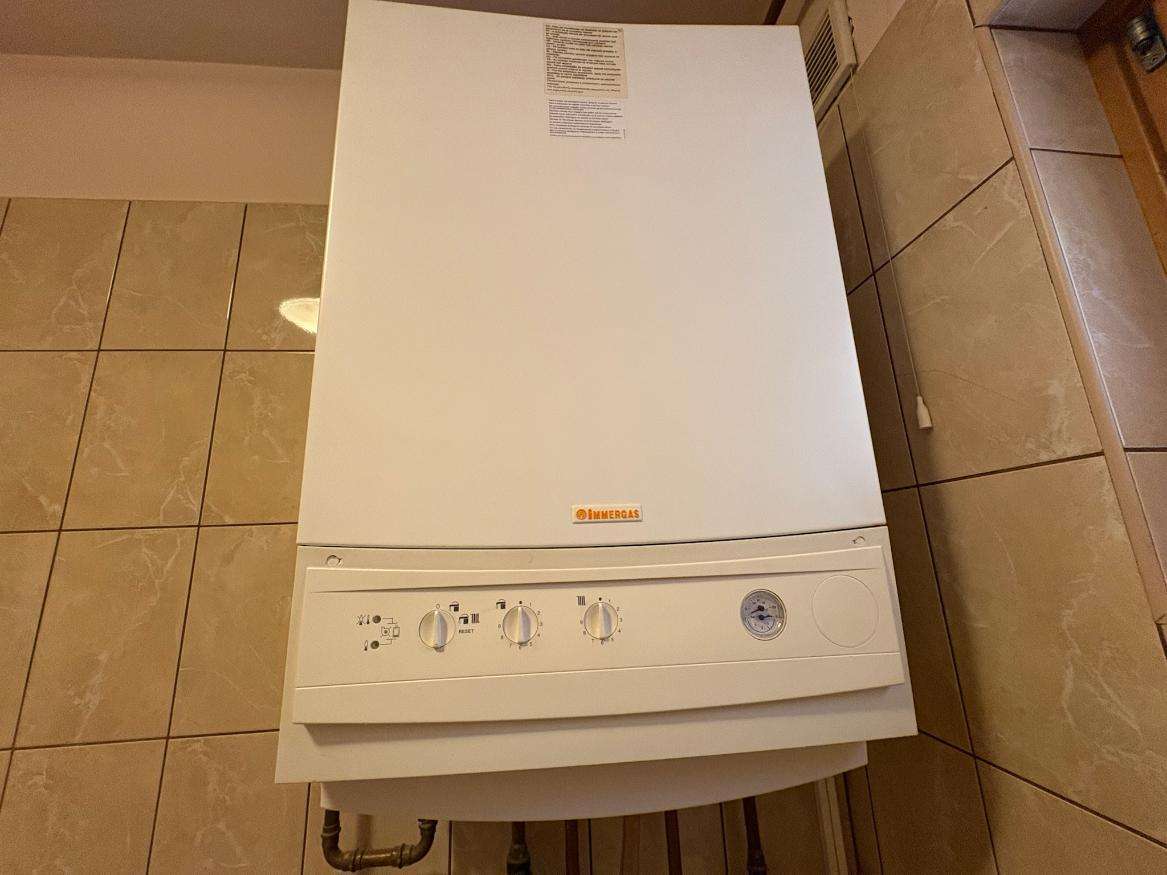 [object Object] - image