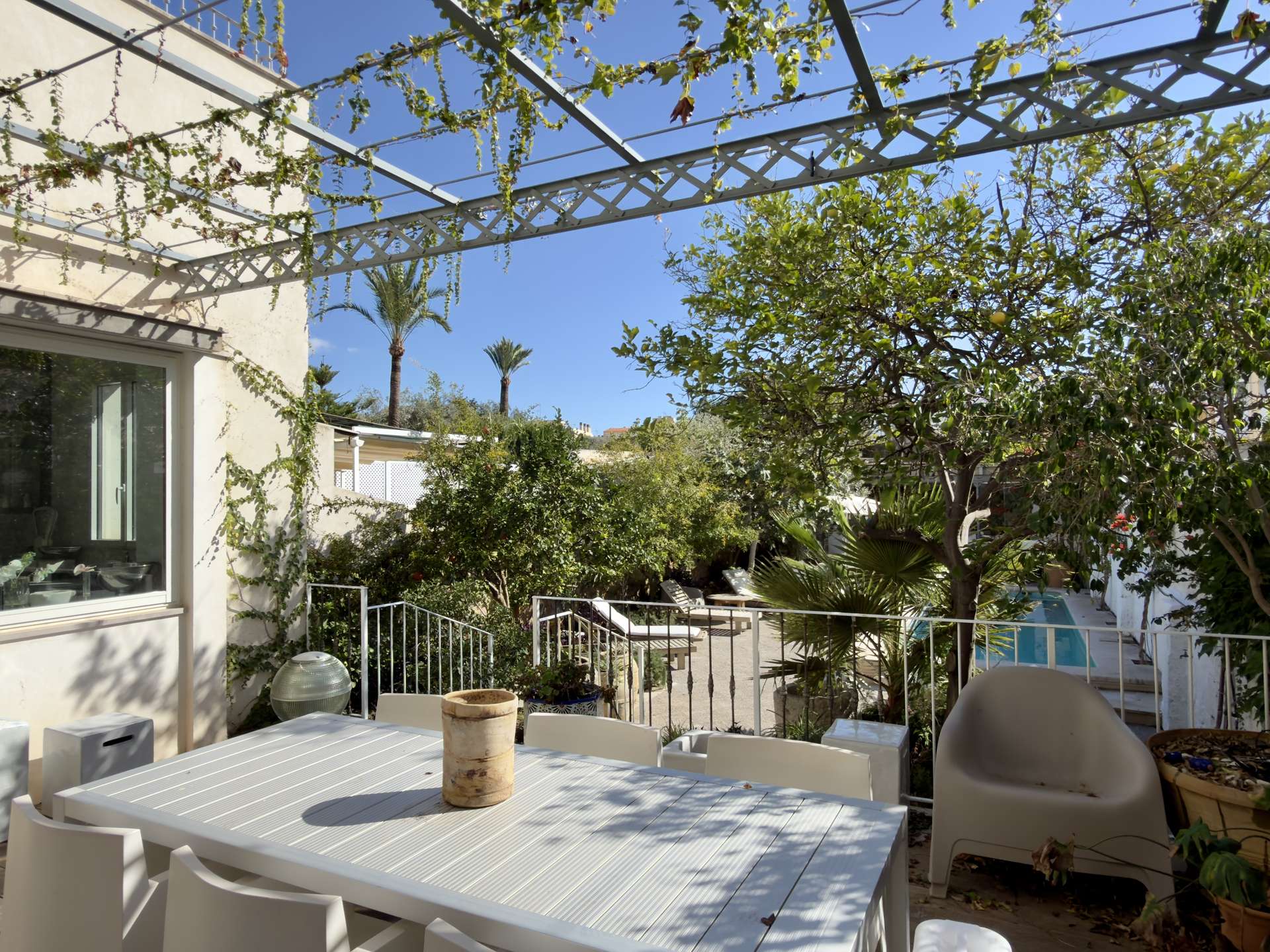 [object Object] - image