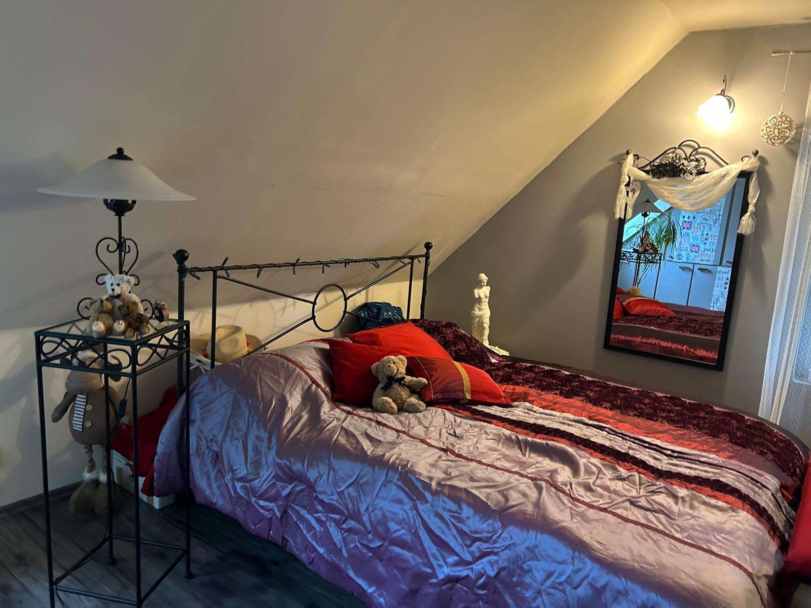 [object Object] - image