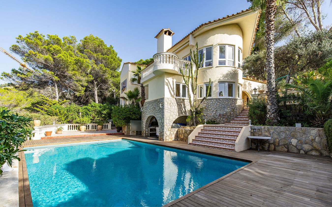 [object Object] - image