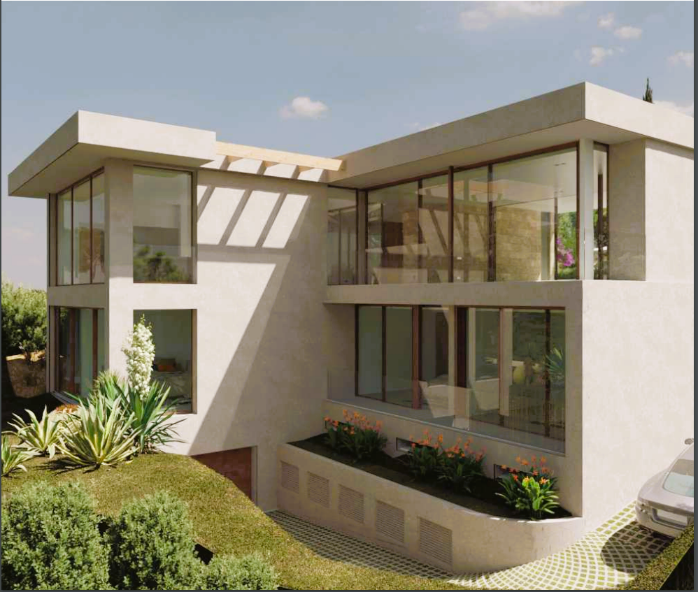 [object Object] - image