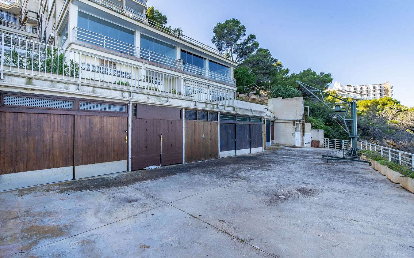 [object Object] - image