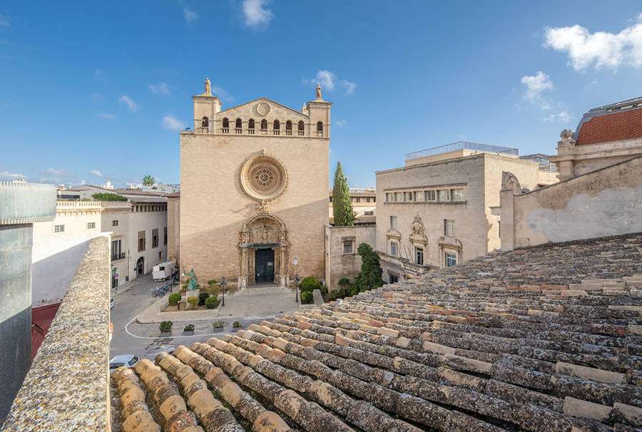 [object Object] - image