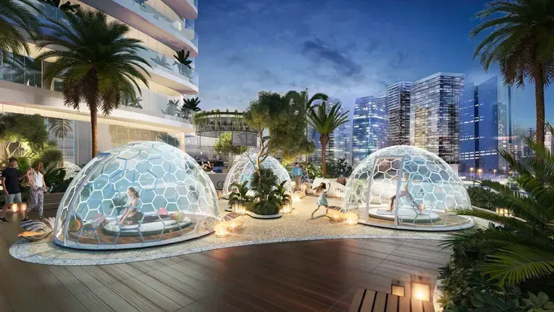 [object Object] - image