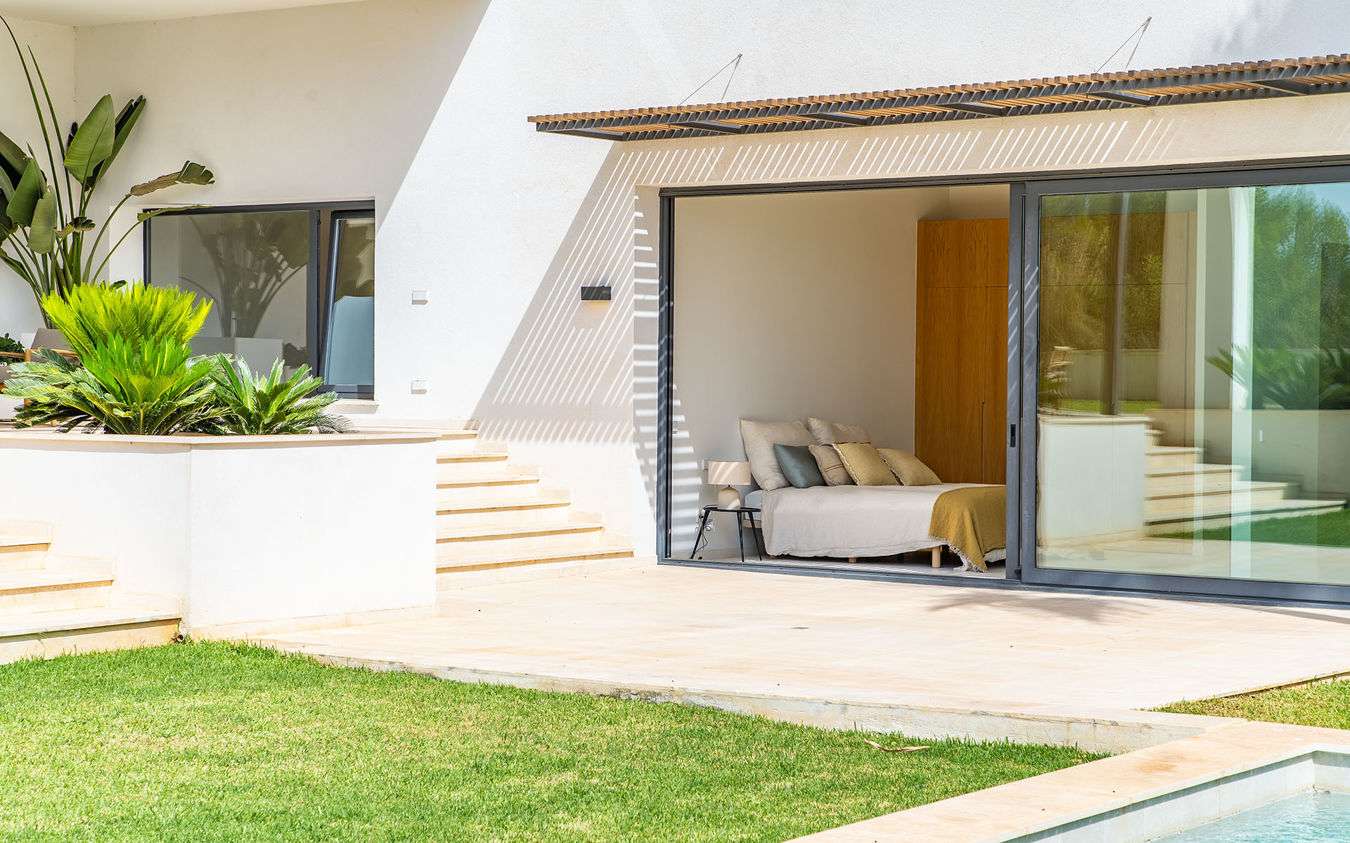 [object Object] - image