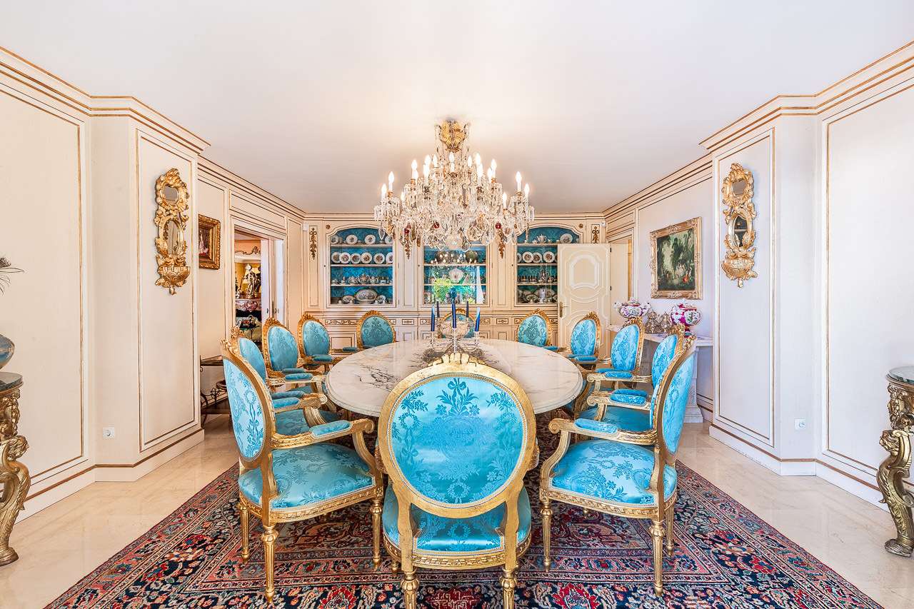 [object Object] - image