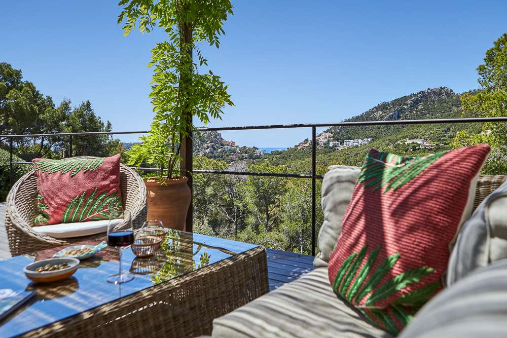 [object Object] - image