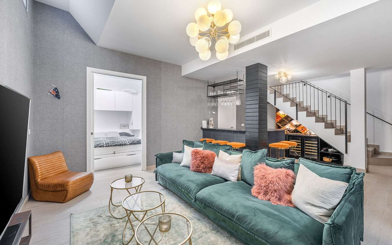 [object Object] - image