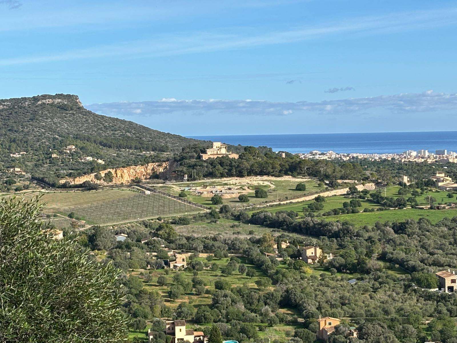 [object Object] - image