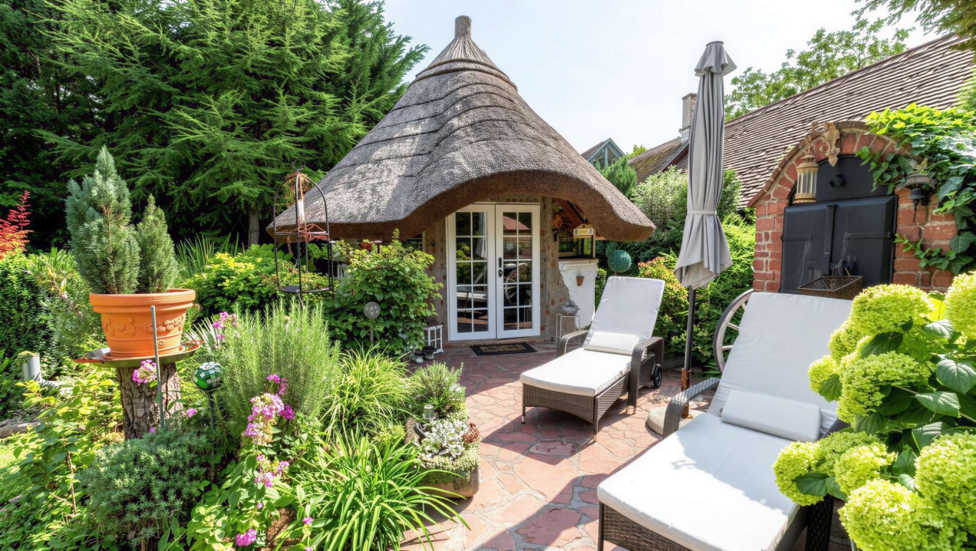 [object Object] - image