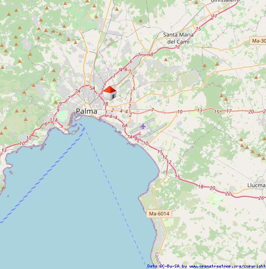 [object Object] - image