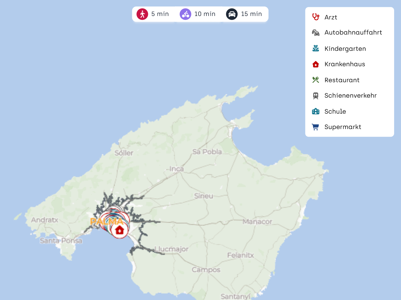 [object Object] - image