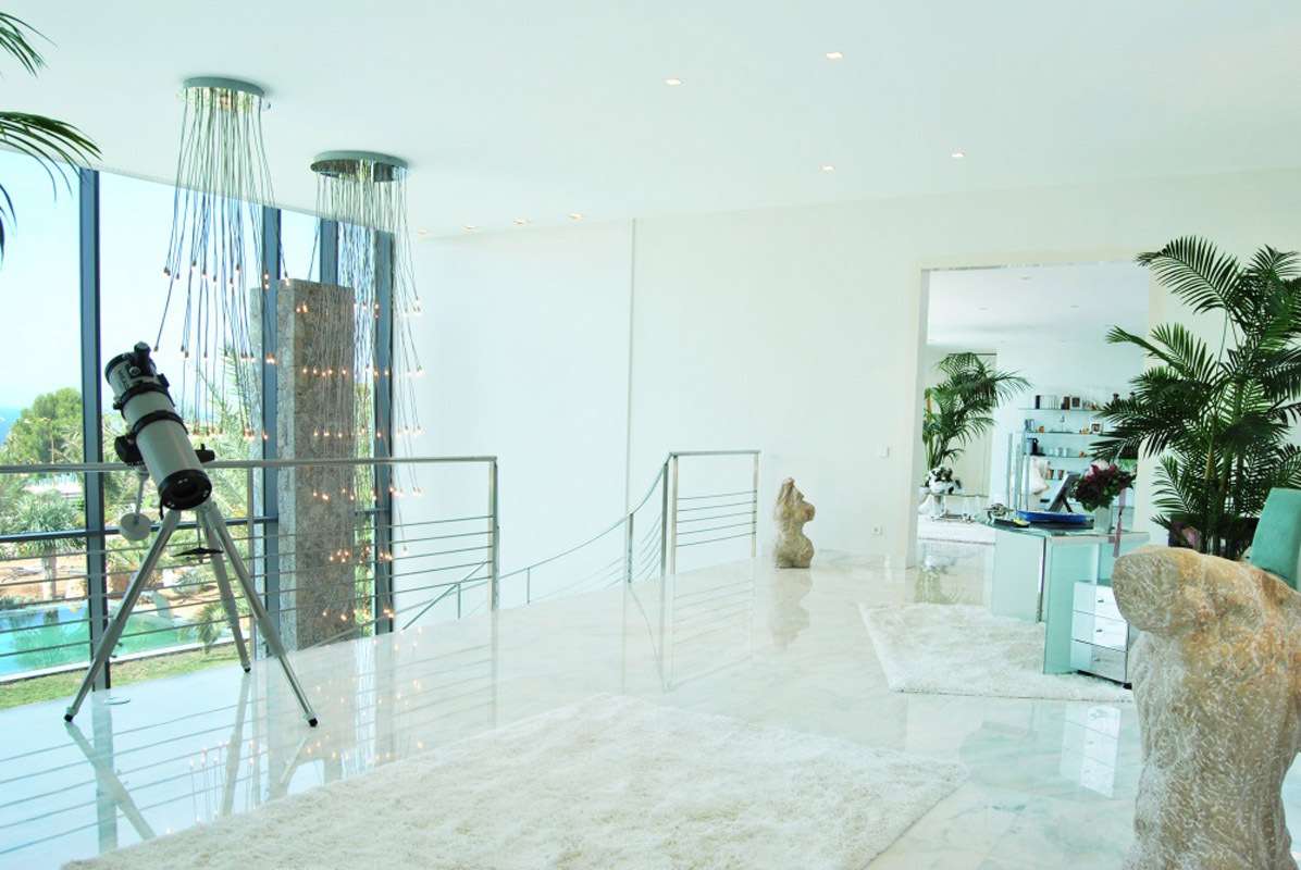 [object Object] - image