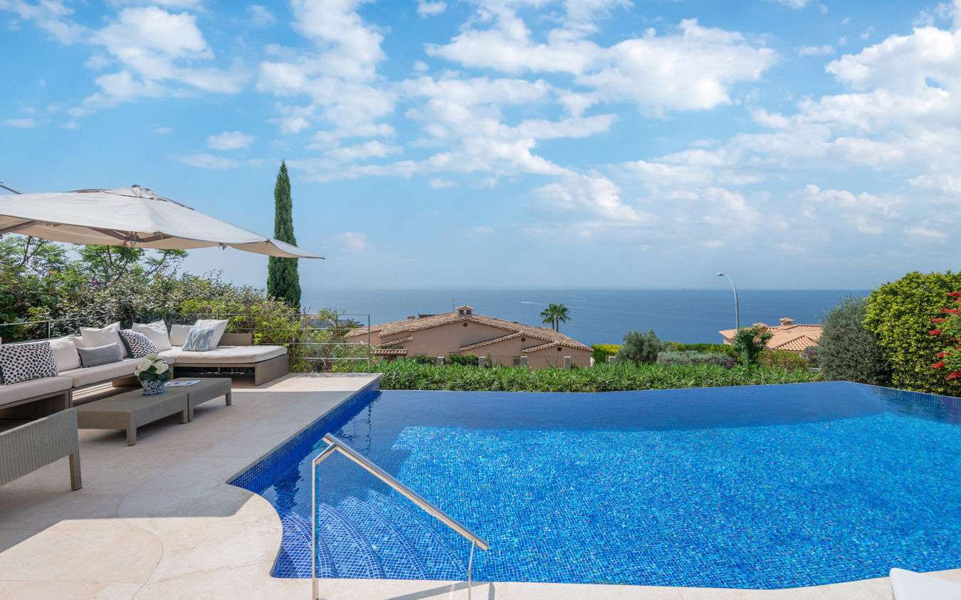 [object Object] - image