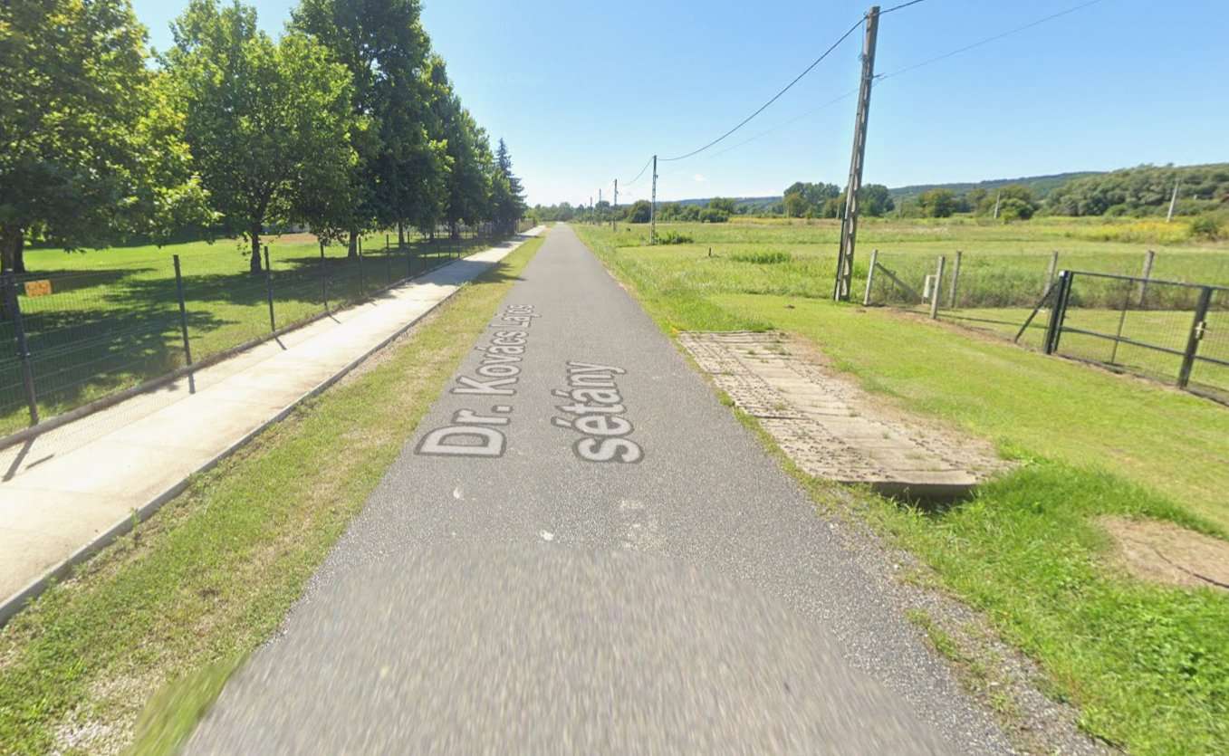 [object Object] - image