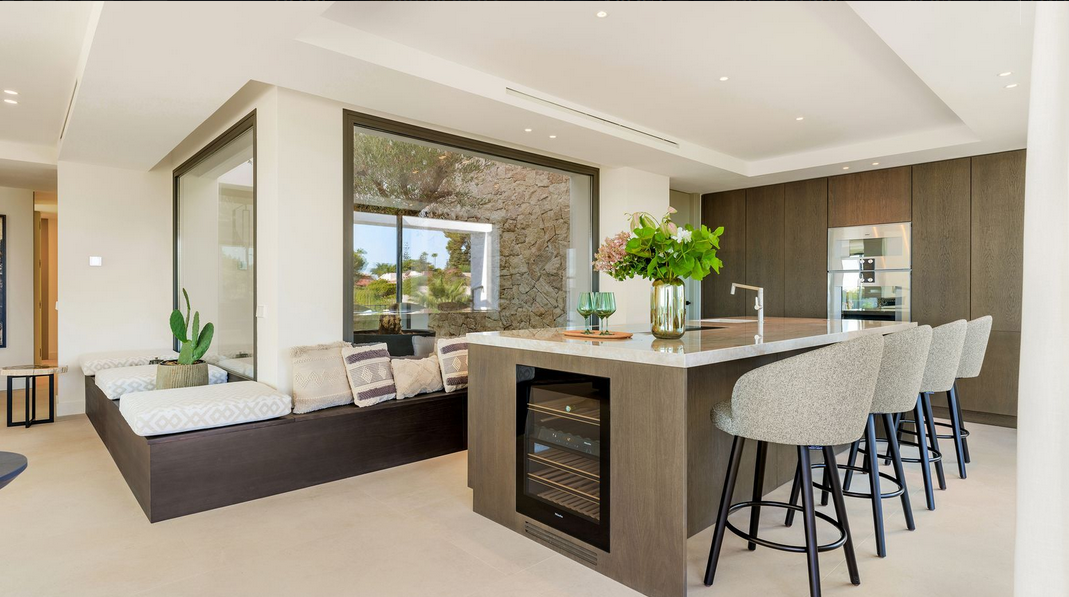 [object Object] - image