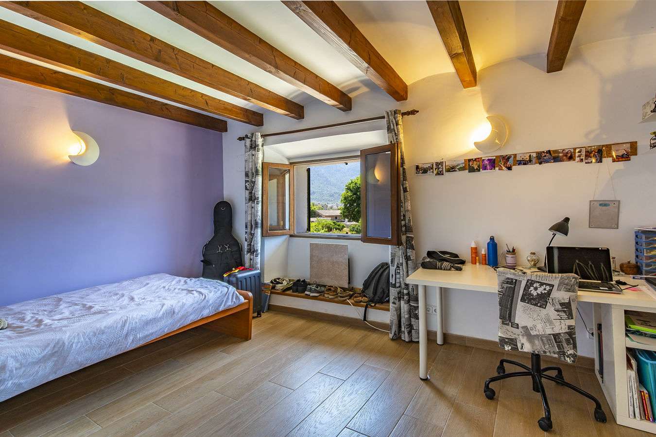 [object Object] - image