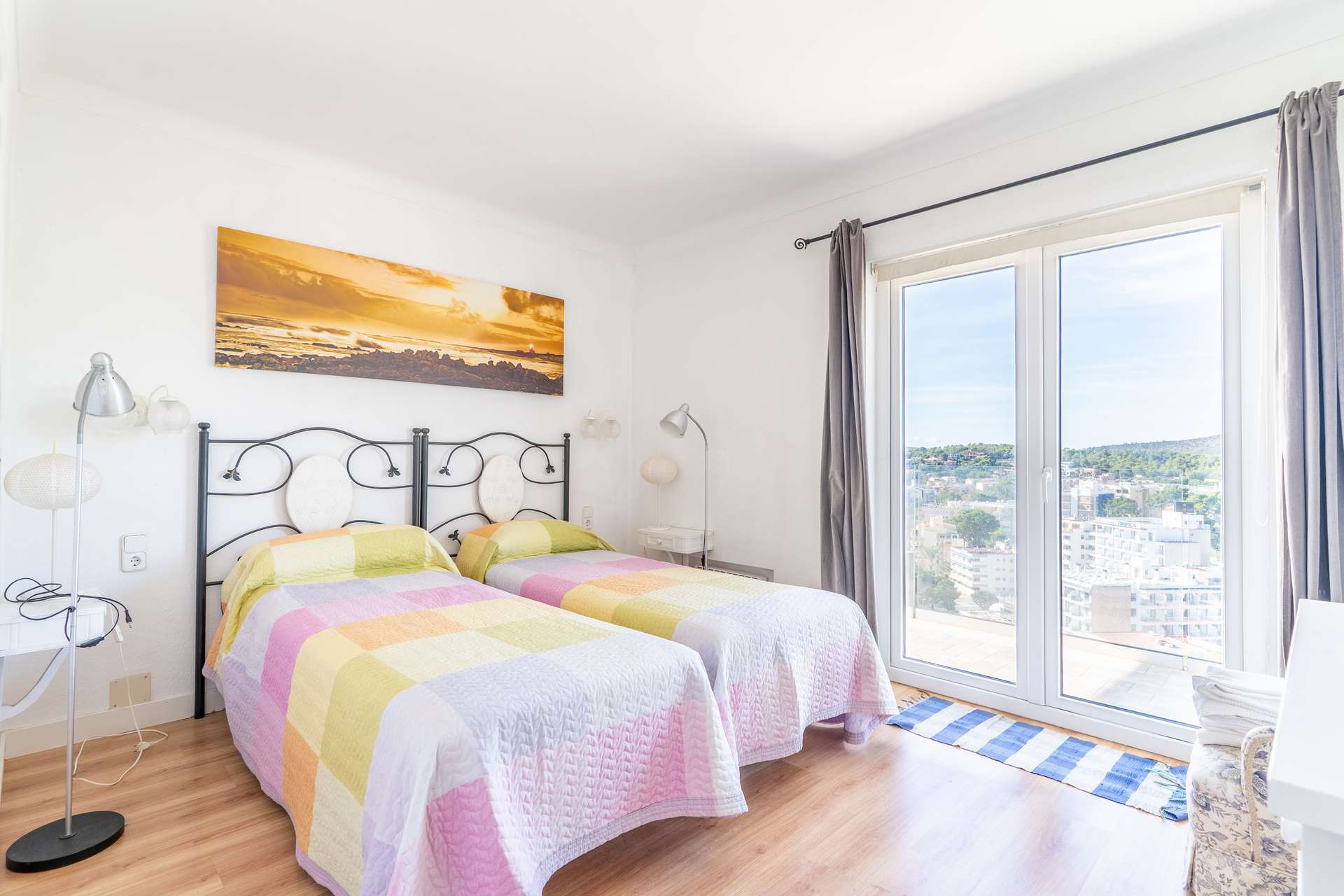 [object Object] - image