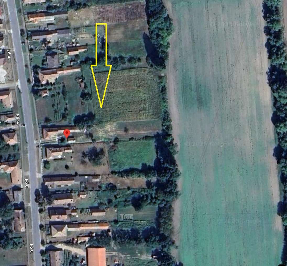 [object Object] - image