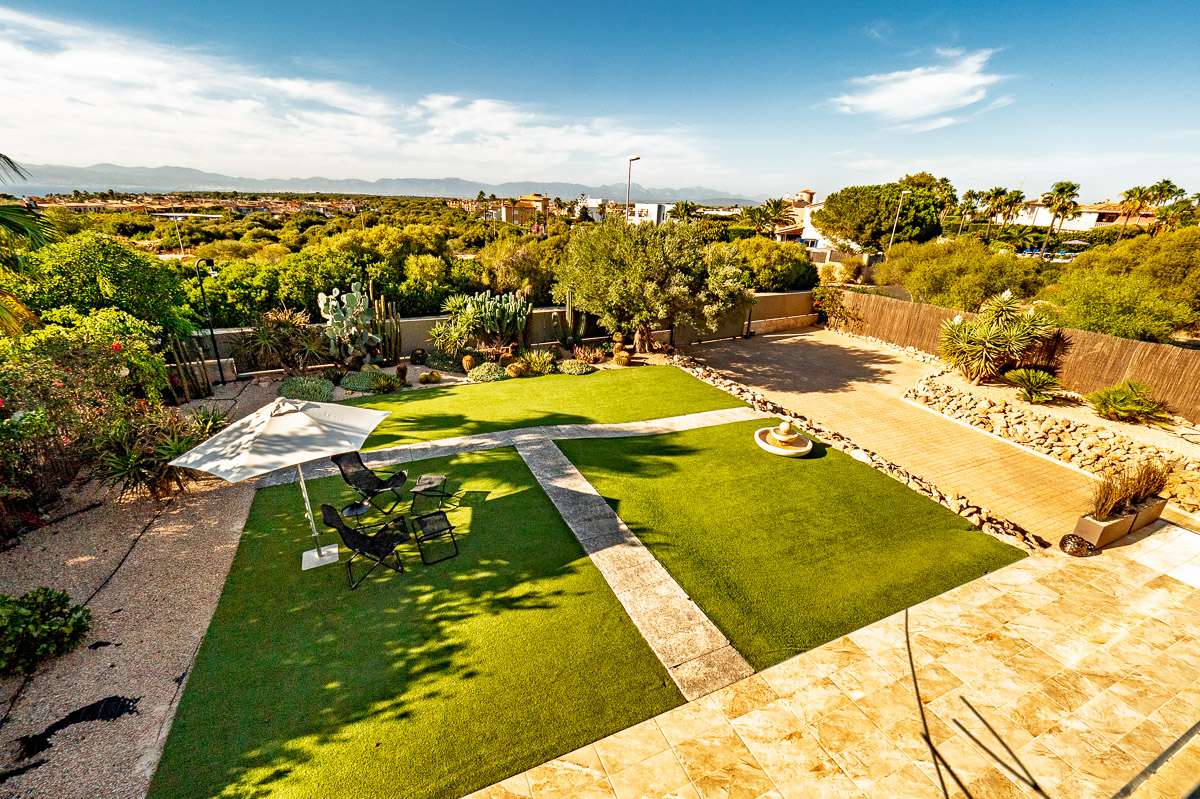 [object Object] - image