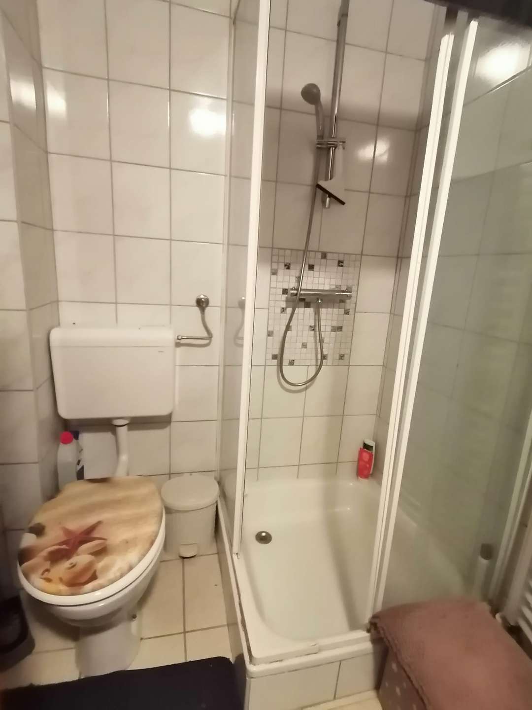 [object Object] - image