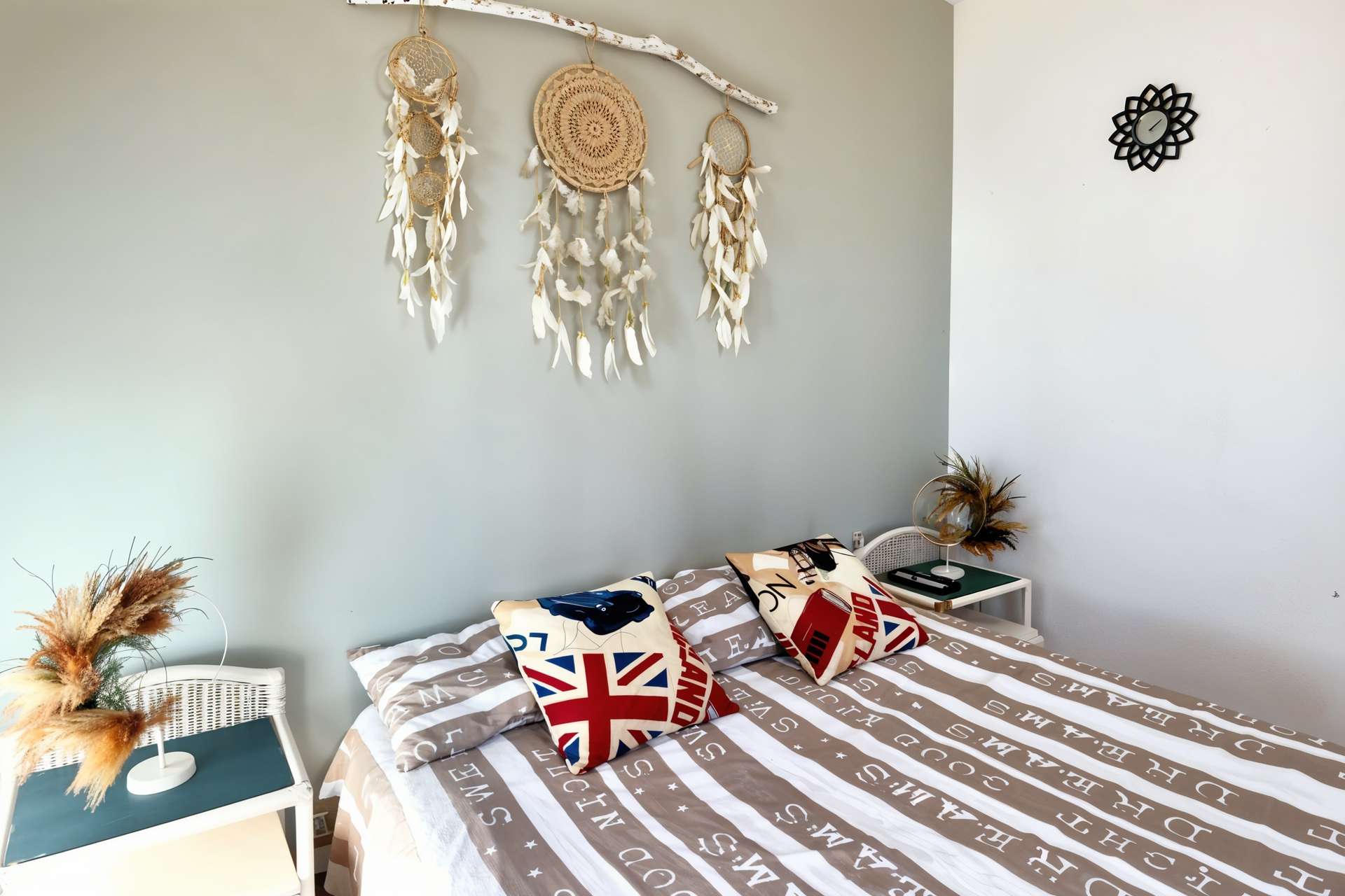 [object Object] - image