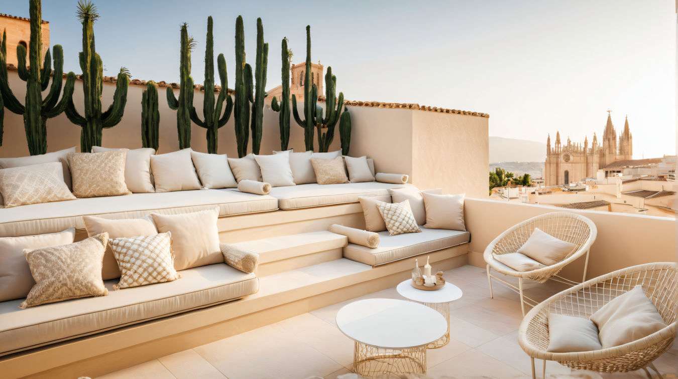 [object Object] - image