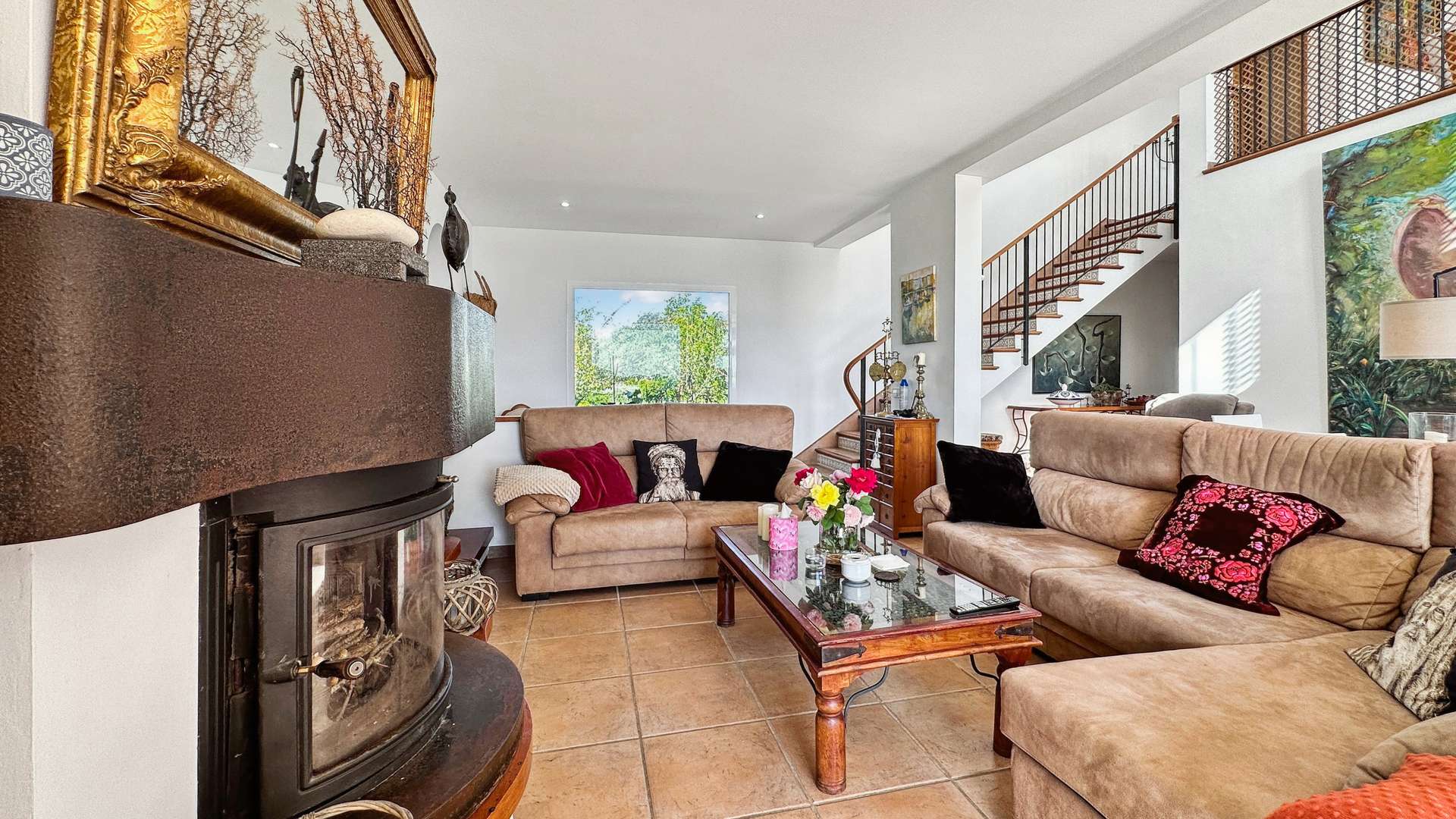 [object Object] - image