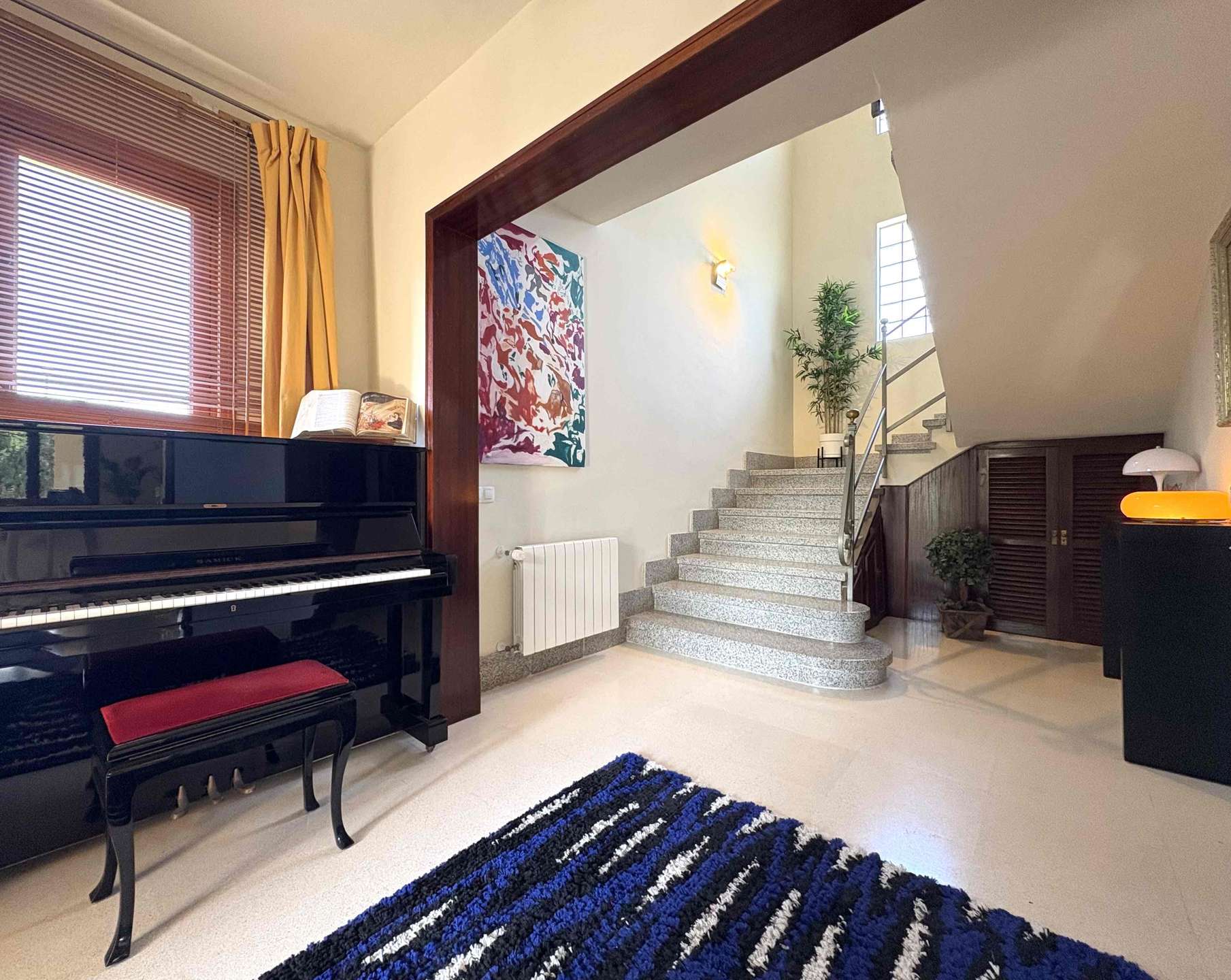 [object Object] - image