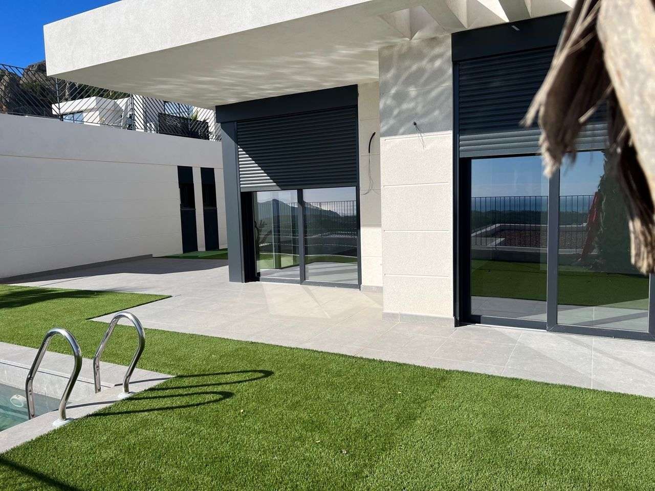 [object Object] - image