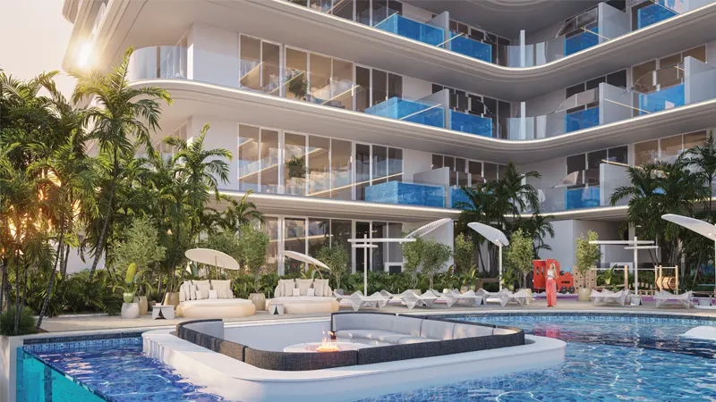 [object Object] - image