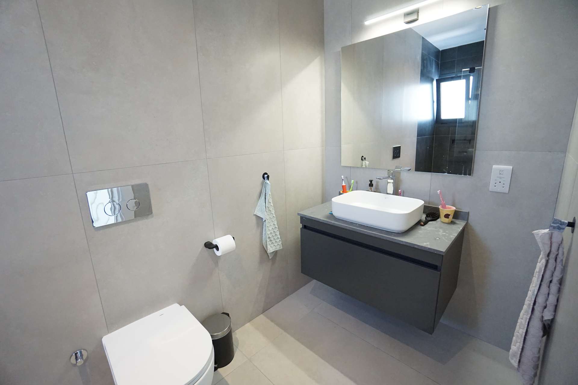 [object Object] - image