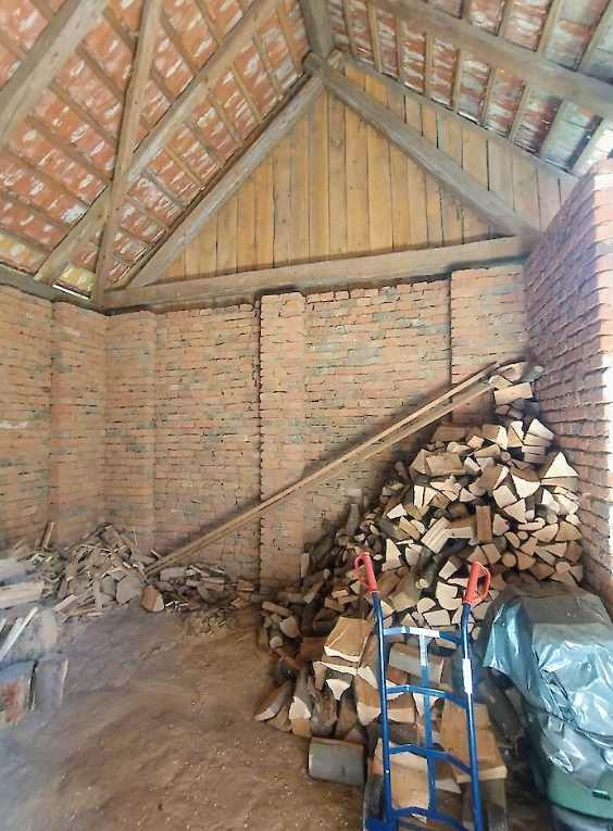 [object Object] - image