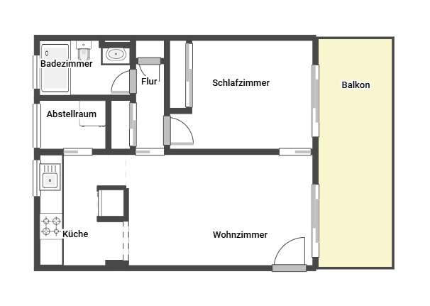 [object Object] - image