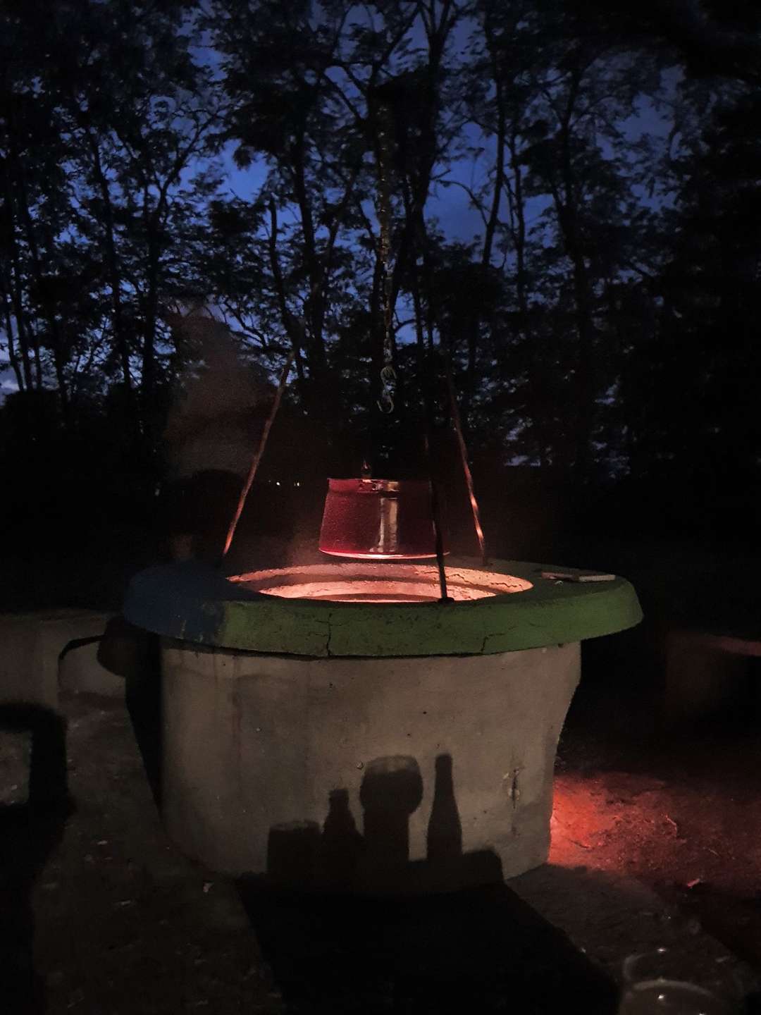 [object Object] - image