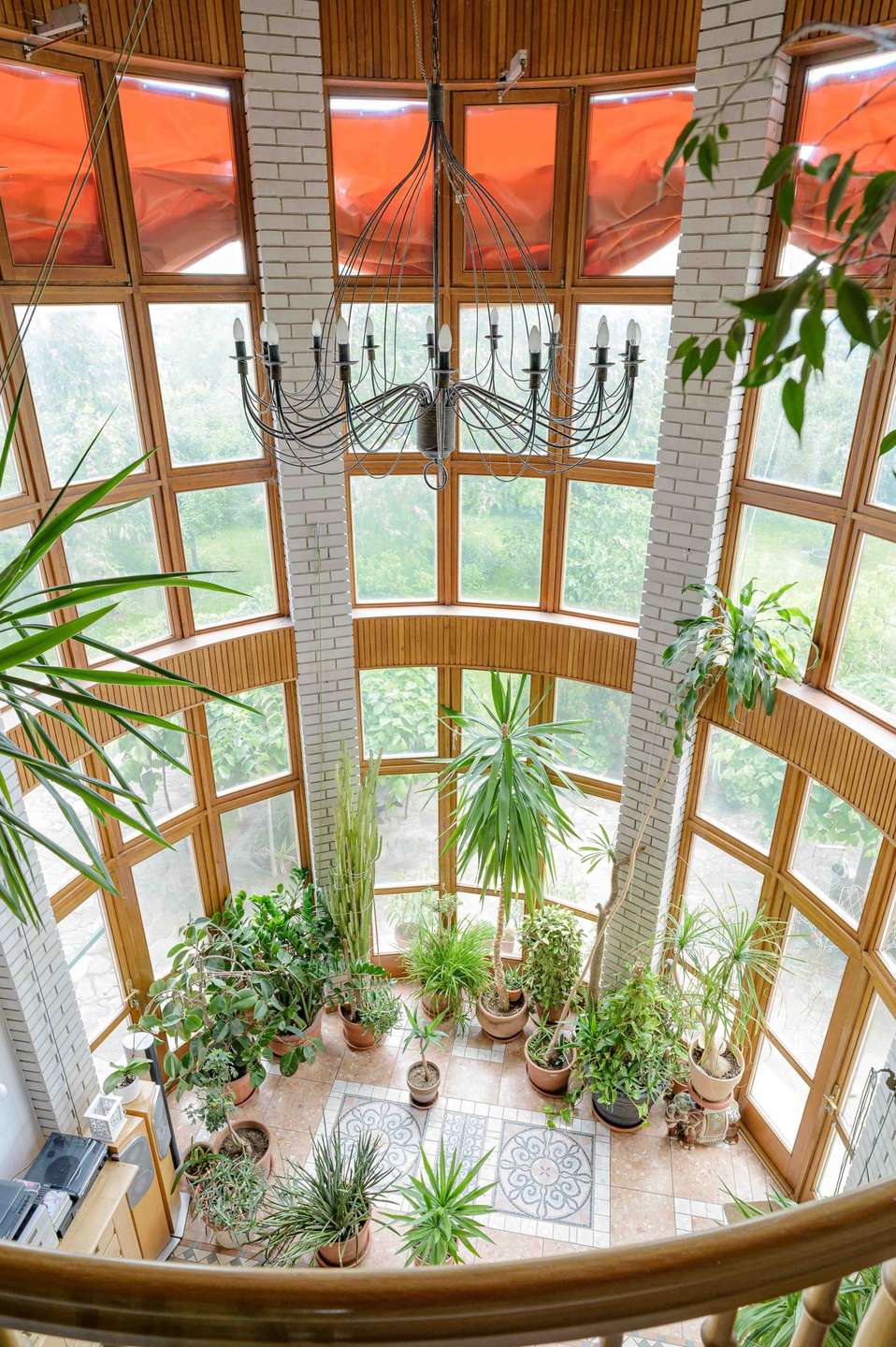 [object Object] - image