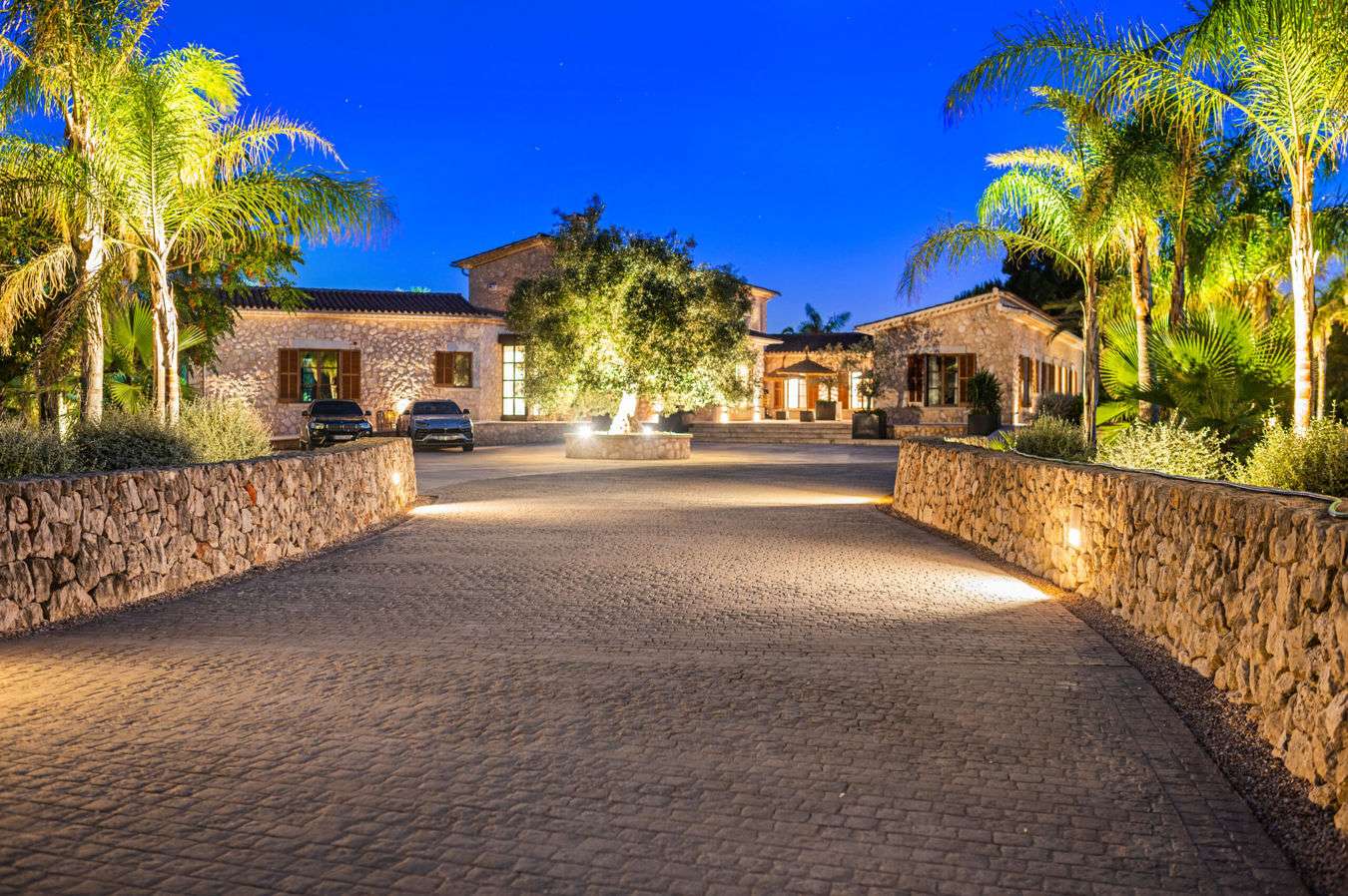 [object Object] - image