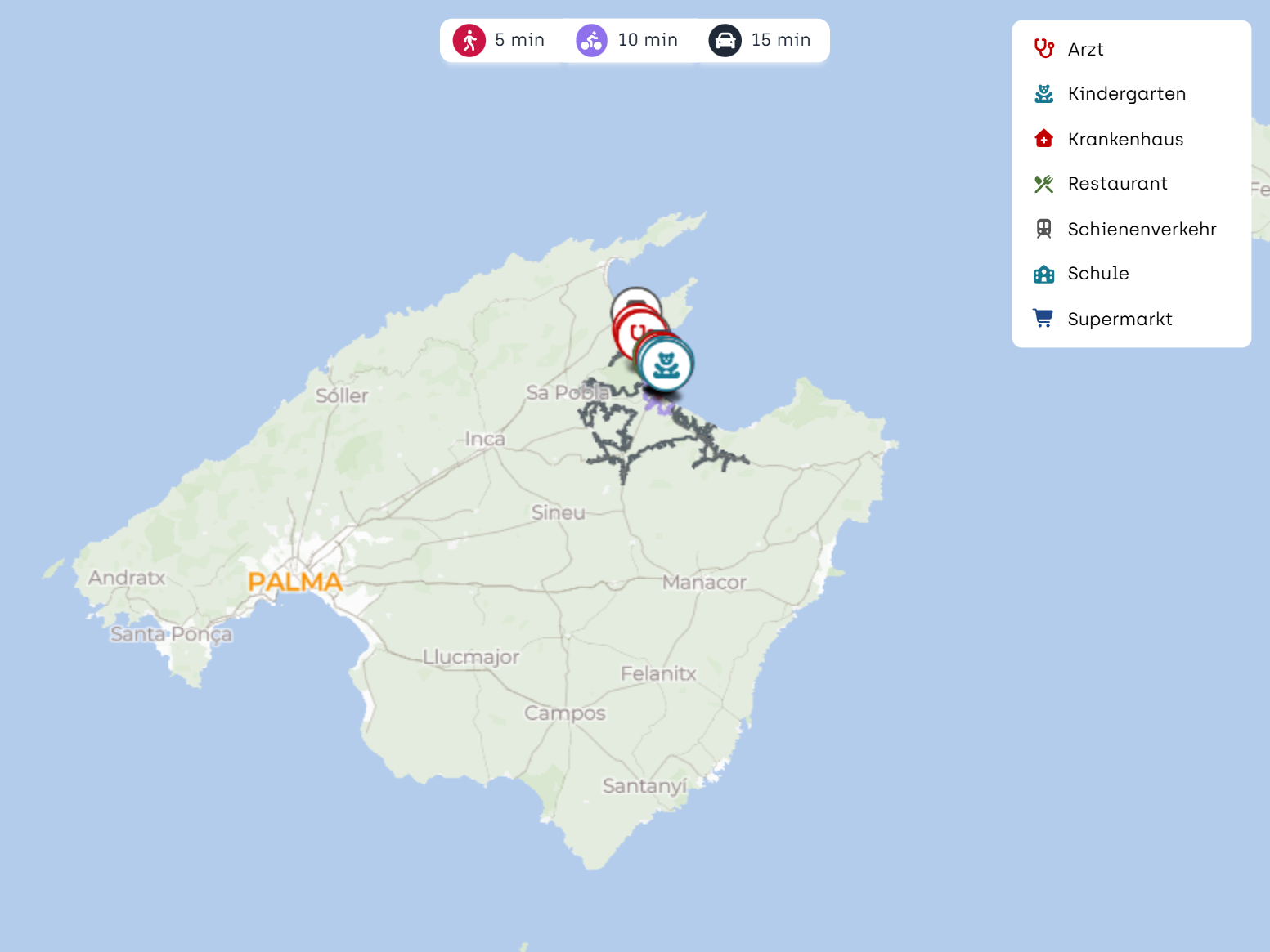 [object Object] - image