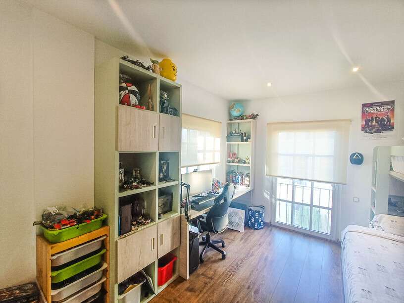 [object Object] - image