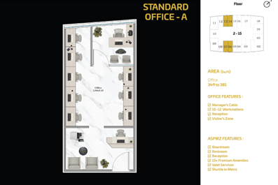 [object Object] - image