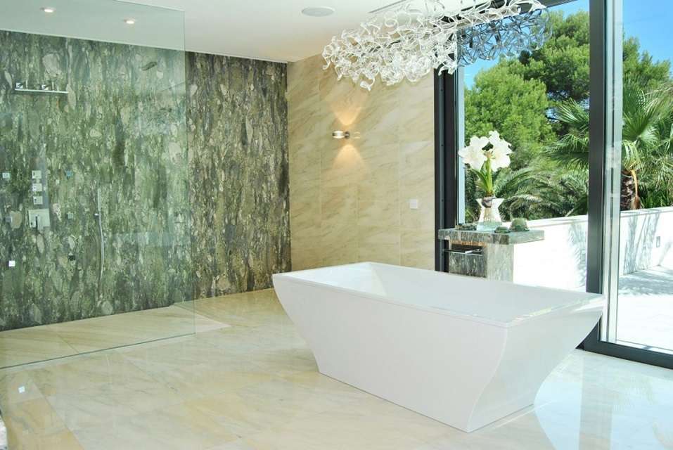 [object Object] - image