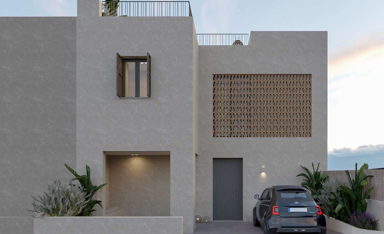 [object Object] - image