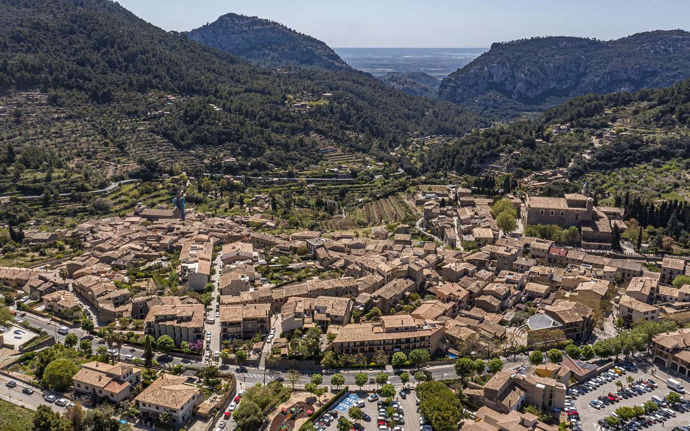 [object Object] - image