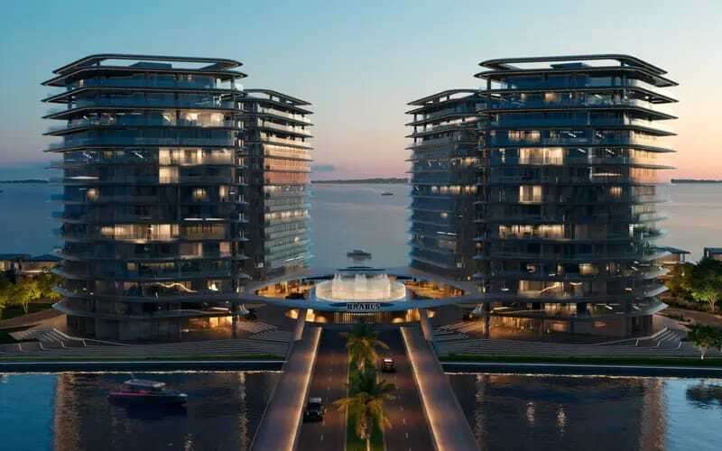 [object Object] - image