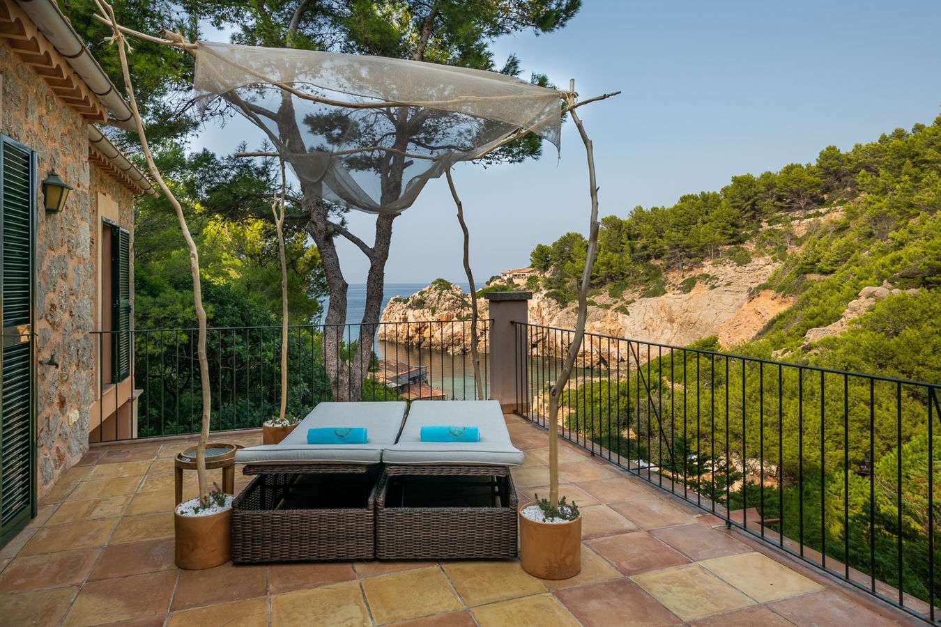 [object Object] - image