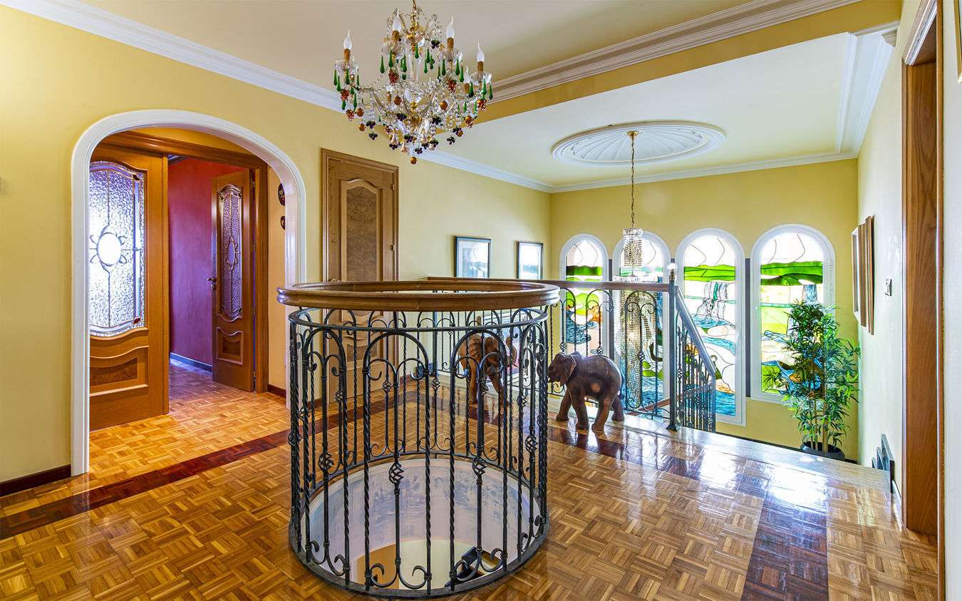 [object Object] - image