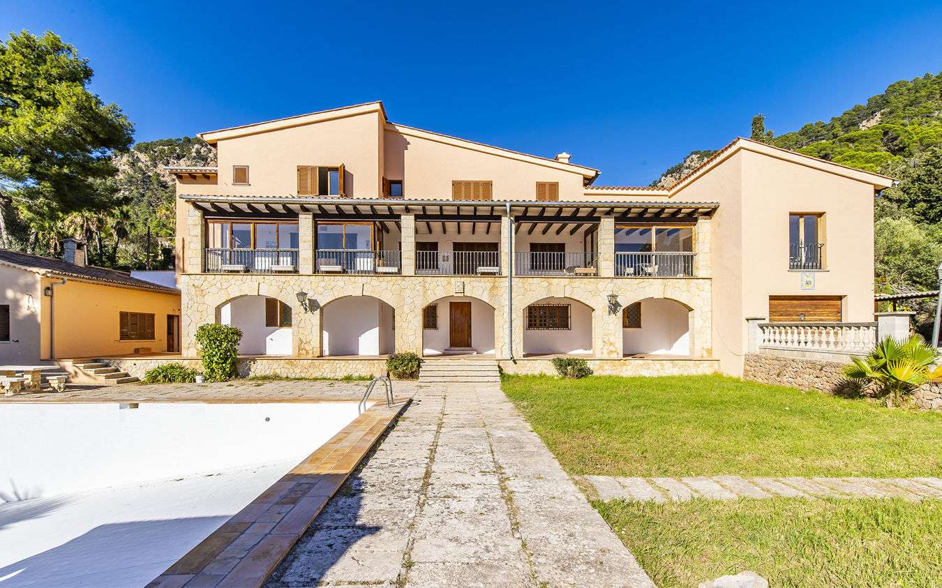 [object Object] - image