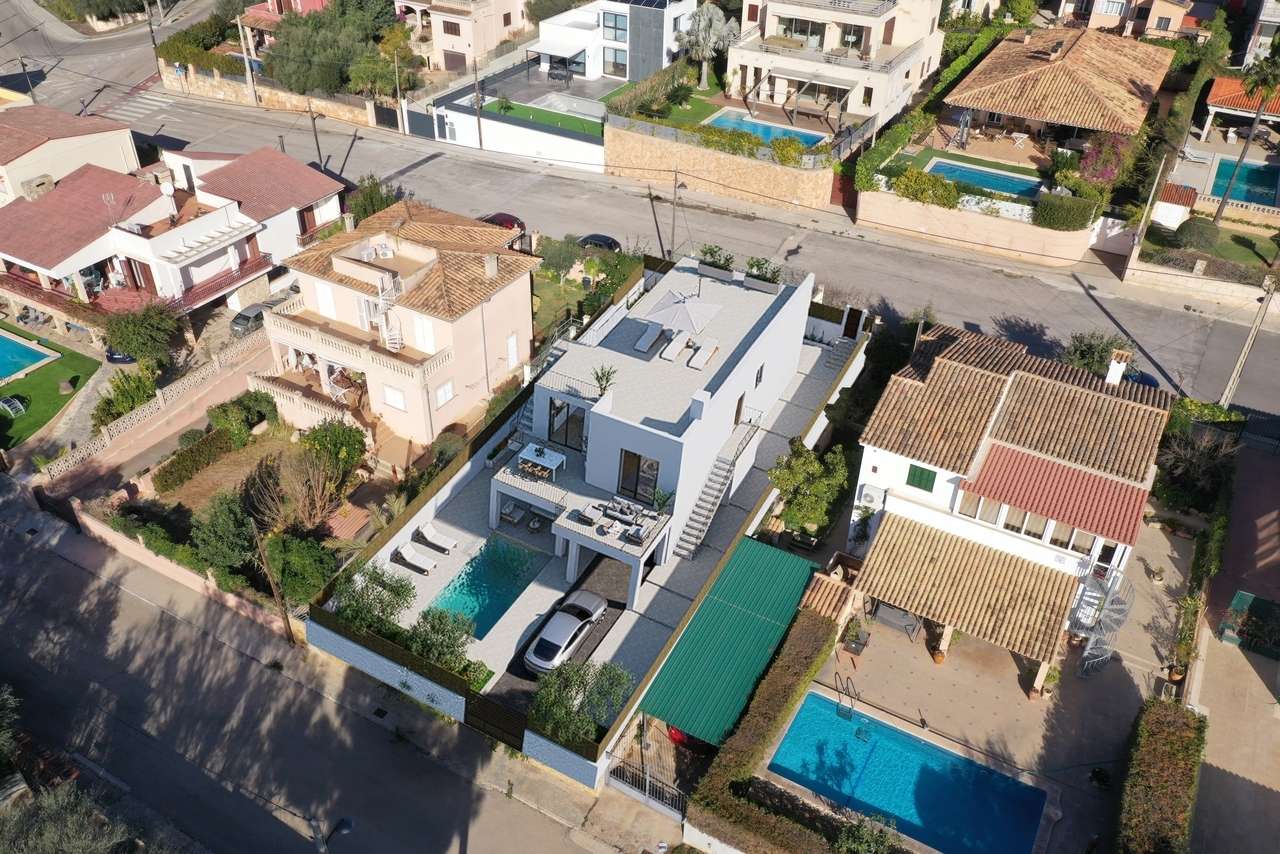 [object Object] - image