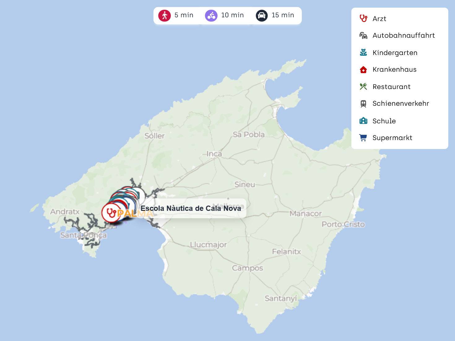 [object Object] - image